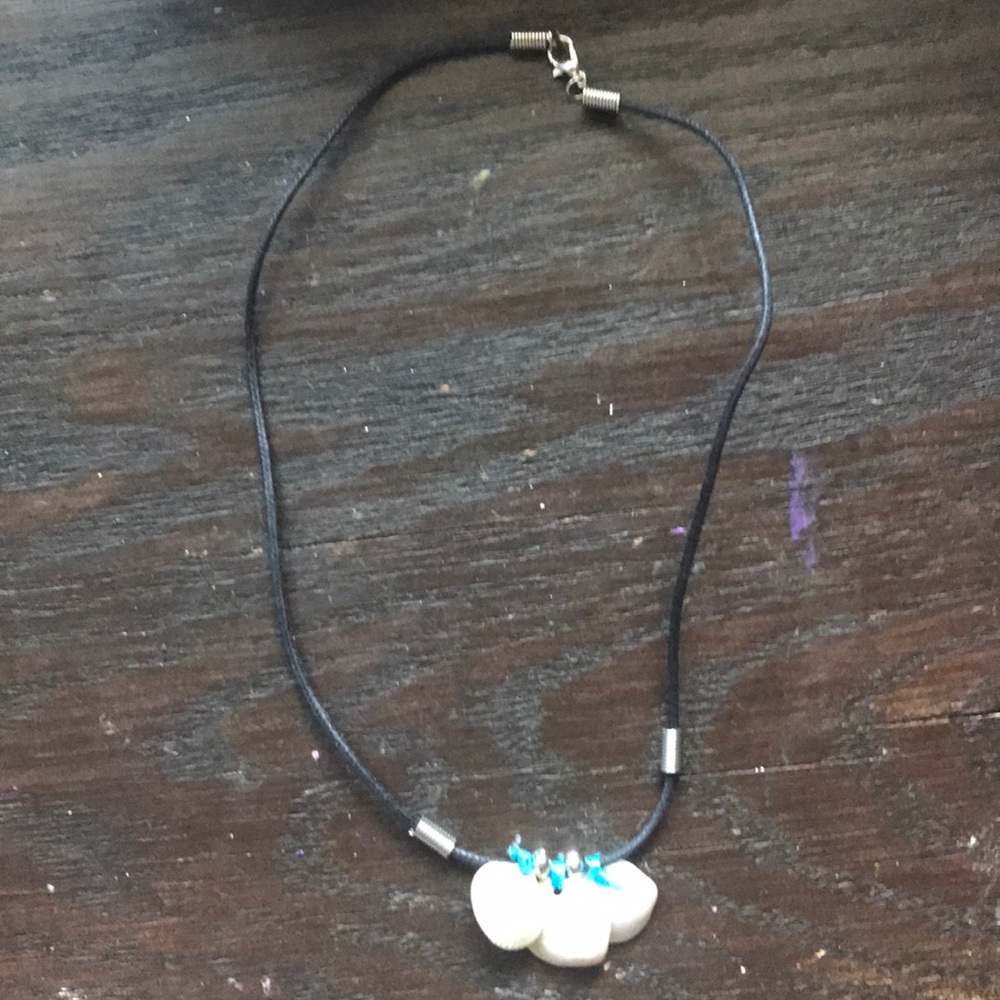 Girls’ jewelry - Picture 5 of 7